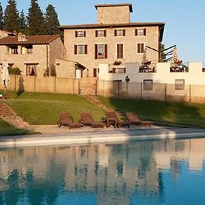 Villa San Filippo
